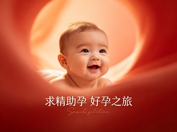 汉南求精助孕科学助孕 开启专属好孕之旅
