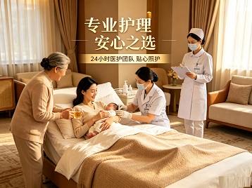 汉南有偿捐卵汉南代孕妈妈汉南助孕公司选择建议