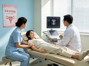 汉南代孕试管婴儿对孕母体有哪些基本要求