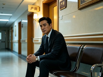汉南专业助孕生子汉南正规代生代怀 流程全详情攻略