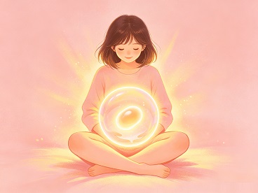 汉南代孕妈妈如何容易受孕?有哪些方法技巧