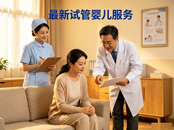 汉南有偿捐卵代孕妈妈第试管孩全新服务价格明细：