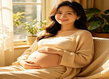 汉南代孕女生有哪些方案可以帮助优势卵泡快速排出